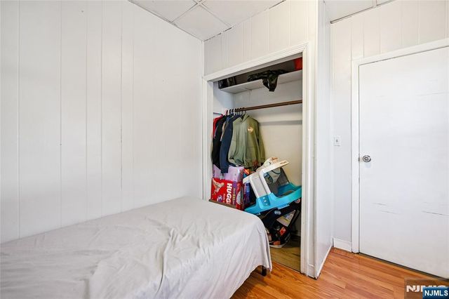 105 E 22nd Street, Paterson, NJ 07514