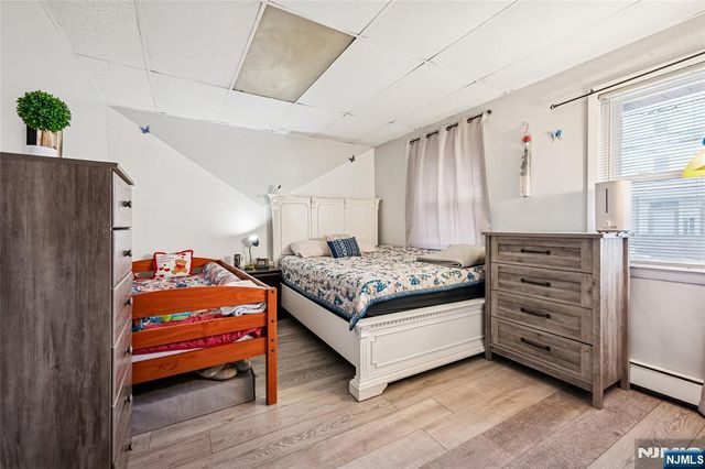 105 E 22nd Street, Paterson, NJ 07514