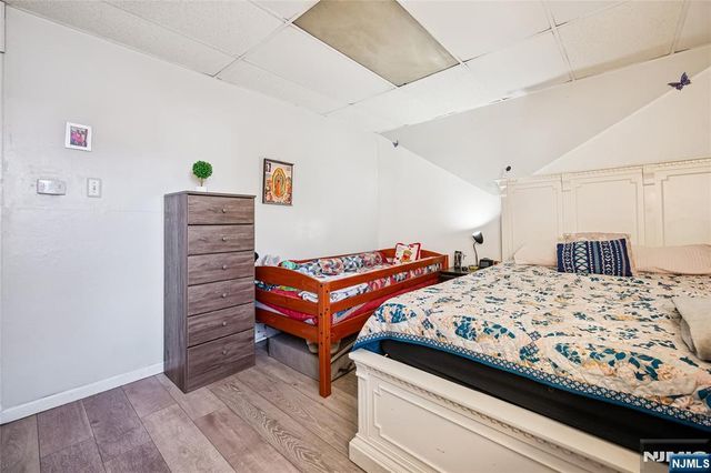 105 E 22nd Street, Paterson, NJ 07514