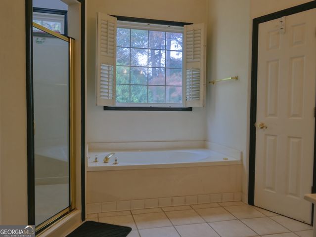 158 Eagles Club Drive, Stockbridge, GA 30281