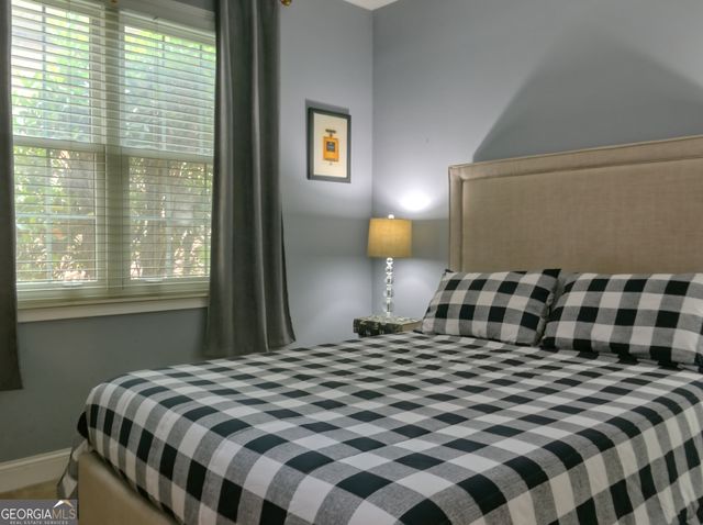 158 Eagles Club Drive, Stockbridge, GA 30281