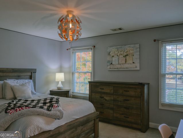 158 Eagles Club Drive, Stockbridge, GA 30281