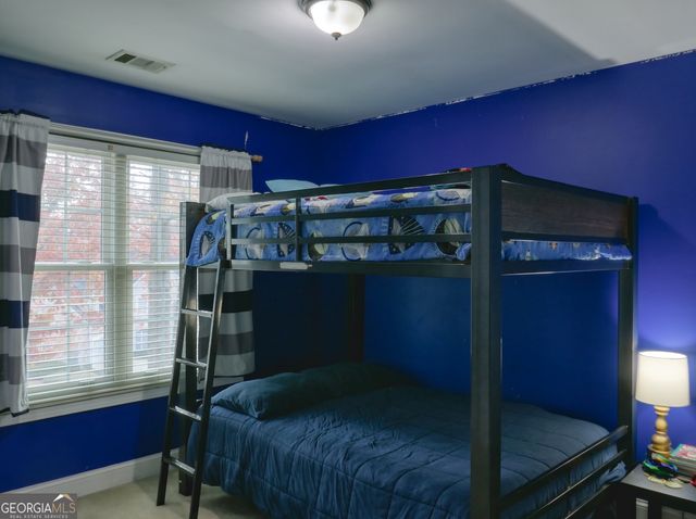 158 Eagles Club Drive, Stockbridge, GA 30281