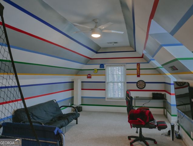 158 Eagles Club Drive, Stockbridge, GA 30281