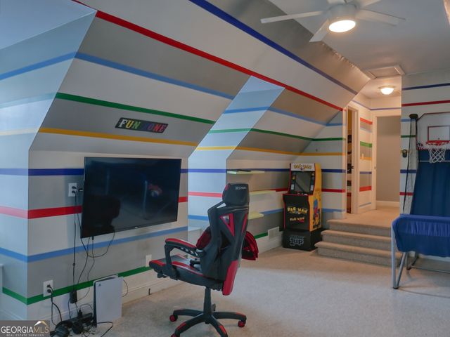 158 Eagles Club Drive, Stockbridge, GA 30281