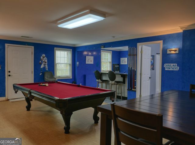 158 Eagles Club Drive, Stockbridge, GA 30281