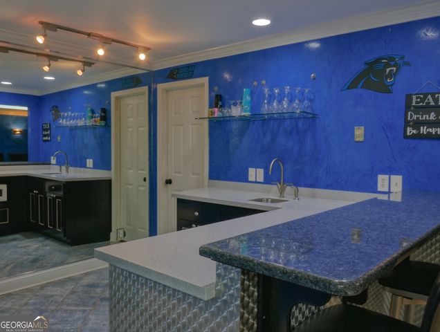 158 Eagles Club Drive, Stockbridge, GA 30281