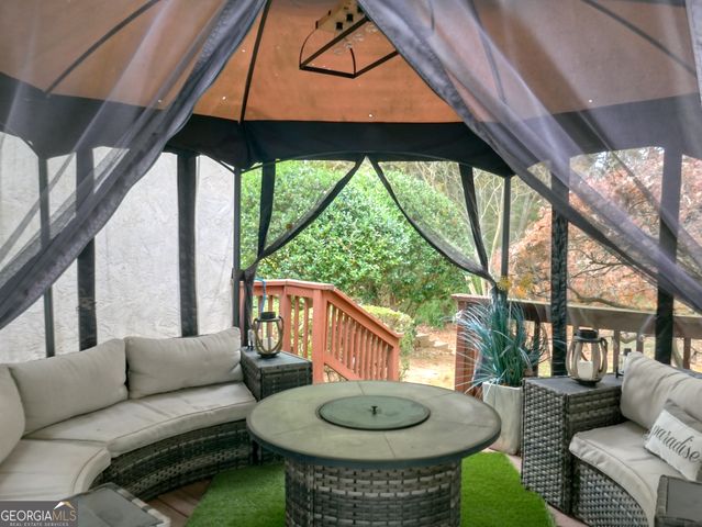 158 Eagles Club Drive, Stockbridge, GA 30281