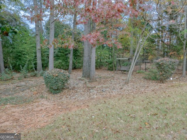 158 Eagles Club Drive, Stockbridge, GA 30281