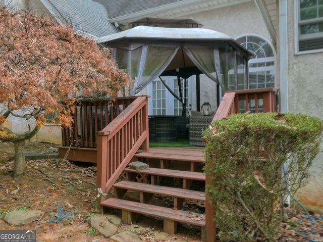 158 Eagles Club Drive, Stockbridge, GA 30281