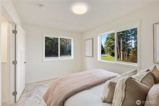 1032 1 Guard Street, Friday Harbor, WA 98250