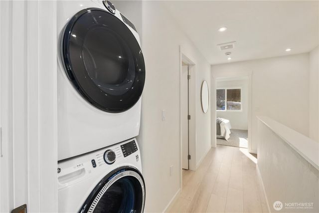 1032 1 Guard Street, Friday Harbor, WA 98250