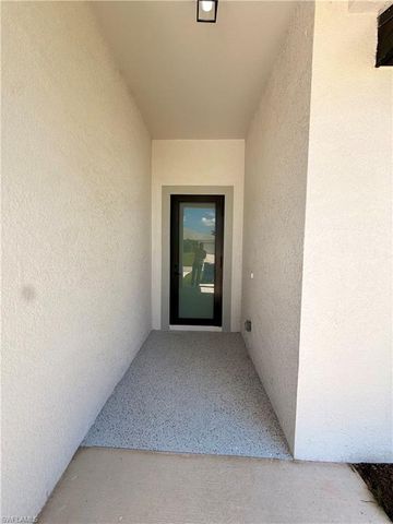 123 Jenna AVE S, Lehigh Acres, FL 33973