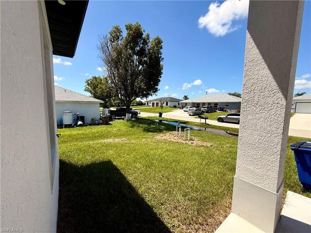 123 Jenna AVE S, Lehigh Acres, FL 33973