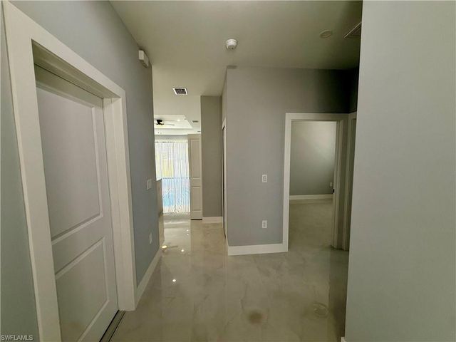 123 Jenna AVE S, Lehigh Acres, FL 33973