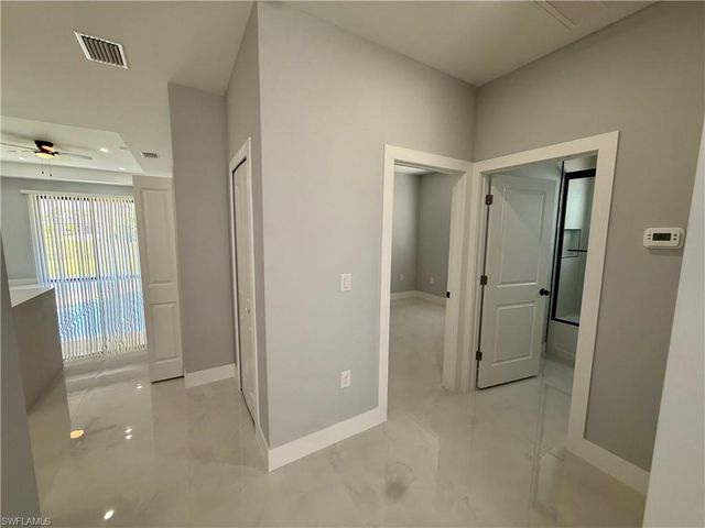 123 Jenna AVE S, Lehigh Acres, FL 33973