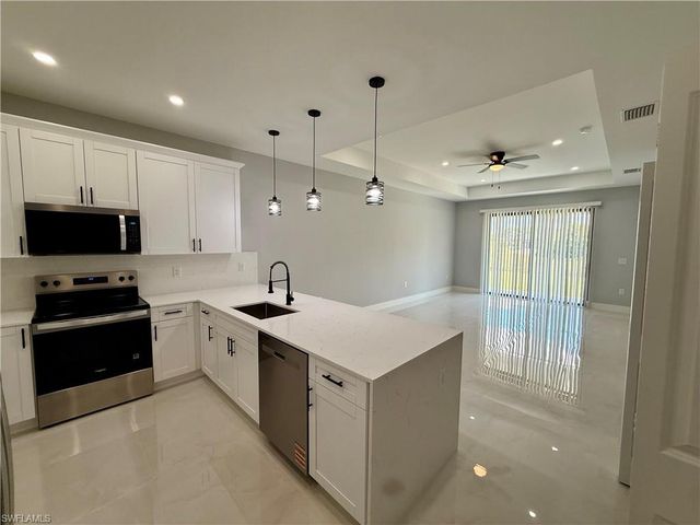 123 Jenna AVE S, Lehigh Acres, FL 33973