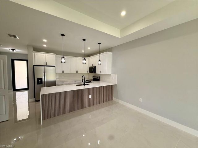 123 Jenna AVE S, Lehigh Acres, FL 33973