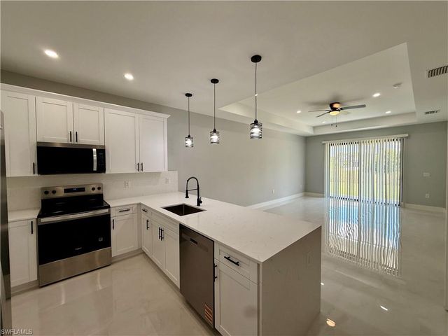 123 Jenna AVE S, Lehigh Acres, FL 33973