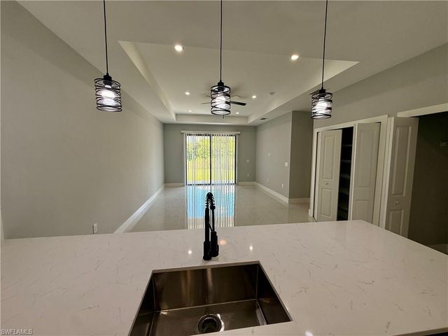 123 Jenna AVE S, Lehigh Acres, FL 33973