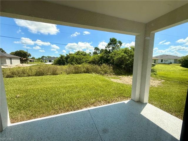 123 Jenna AVE S, Lehigh Acres, FL 33973