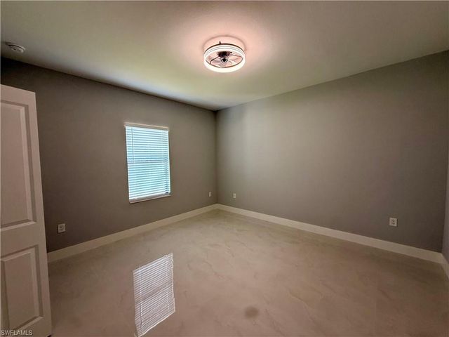123 Jenna AVE S, Lehigh Acres, FL 33973