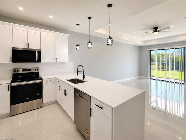 123 Jenna AVE S, Lehigh Acres, FL 33973