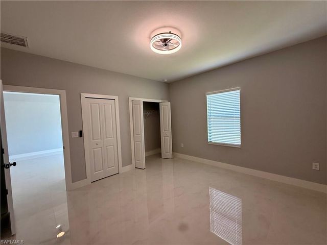 123 Jenna AVE S, Lehigh Acres, FL 33973