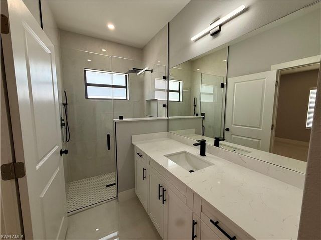 123 Jenna AVE S, Lehigh Acres, FL 33973