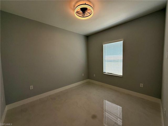 123 Jenna AVE S, Lehigh Acres, FL 33973