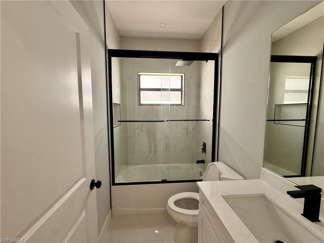 123 Jenna AVE S, Lehigh Acres, FL 33973
