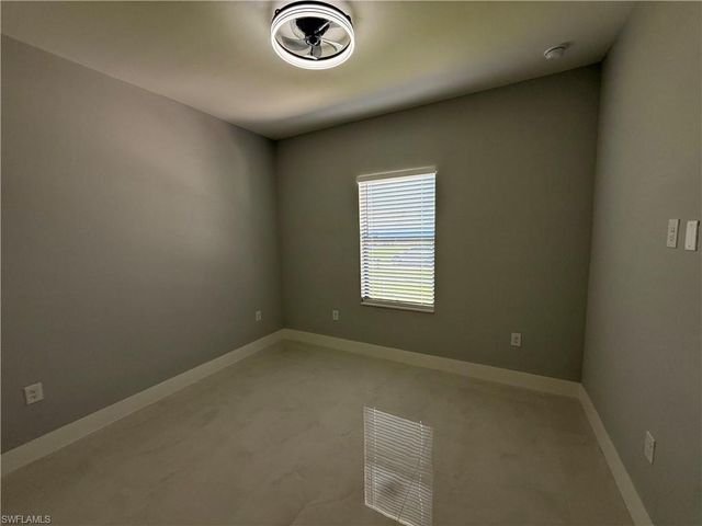 123 Jenna AVE S, Lehigh Acres, FL 33973
