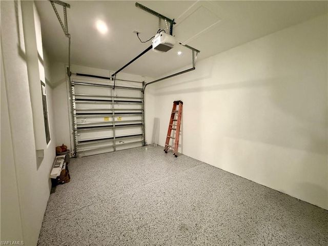 123 Jenna AVE S, Lehigh Acres, FL 33973