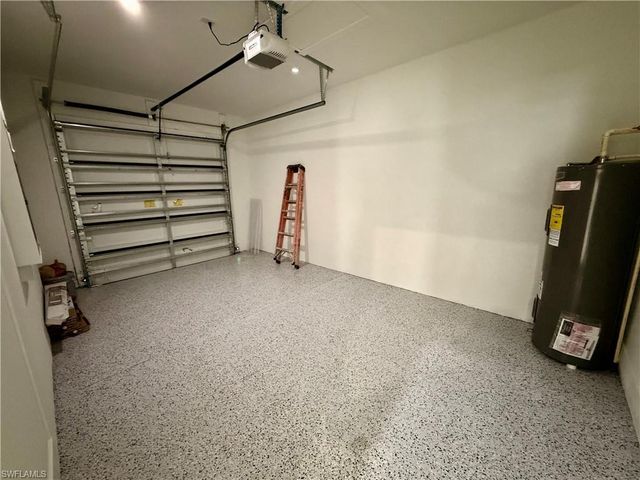 123 Jenna AVE S, Lehigh Acres, FL 33973