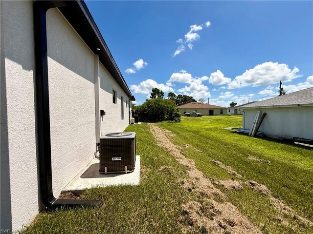 123 Jenna AVE S, Lehigh Acres, FL 33973
