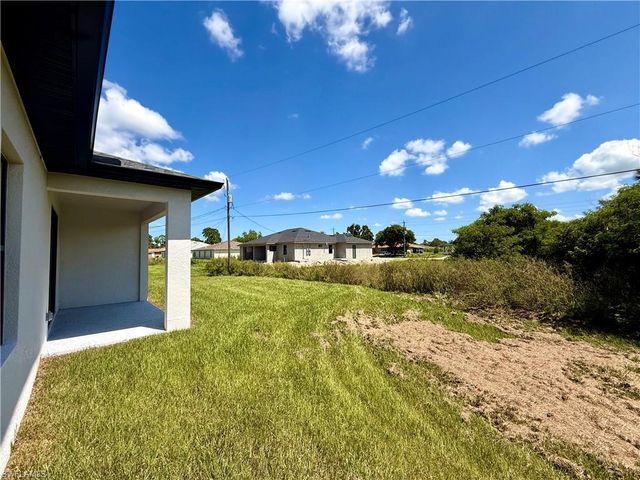 123 Jenna AVE S, Lehigh Acres, FL 33973