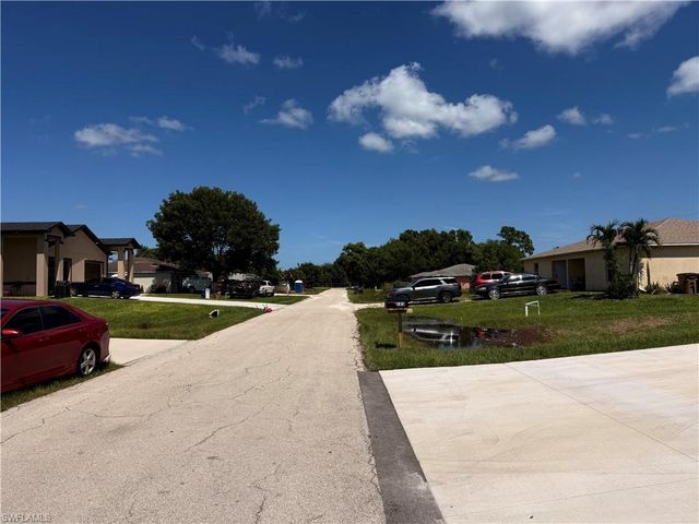 123 Jenna AVE S, Lehigh Acres, FL 33973