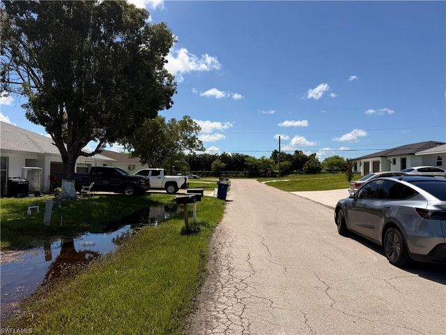 123 Jenna AVE S, Lehigh Acres, FL 33973