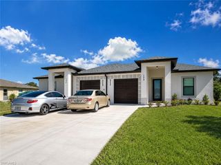 123 Jenna AVE S, Lehigh Acres, FL 33973