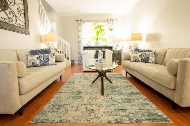 5463 Queenship Court, Greenacres, FL 33463