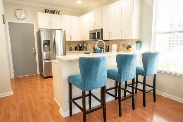 5463 Queenship Court, Greenacres, FL 33463