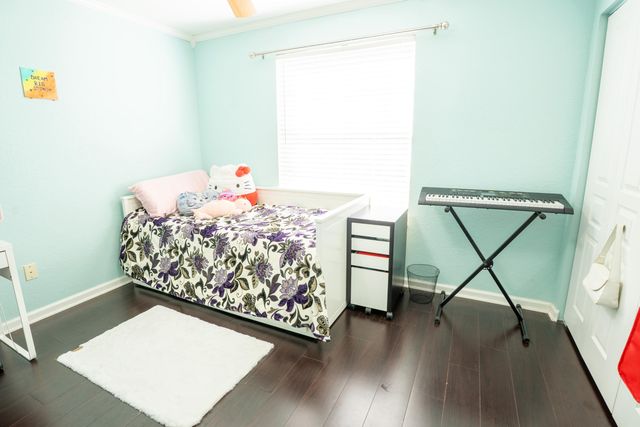 5463 Queenship Court, Greenacres, FL 33463