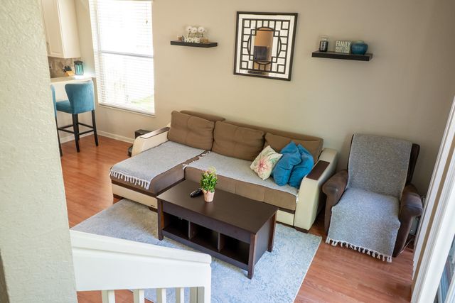 5463 Queenship Court, Greenacres, FL 33463