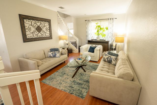 5463 Queenship Court, Greenacres, FL 33463