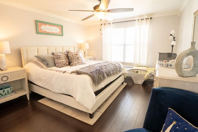 5463 Queenship Court, Greenacres, FL 33463