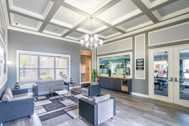 5463 Queenship Court, Greenacres, FL 33463