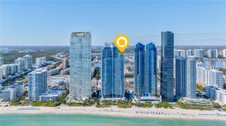 17001 Collins Ave 4608, Sunny Isles Beach, FL 33160