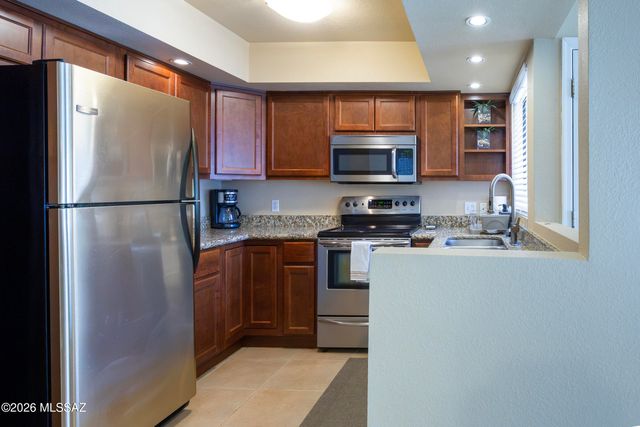 7255 E Snyder Rd Unit 3102, Tucson, AZ 85750