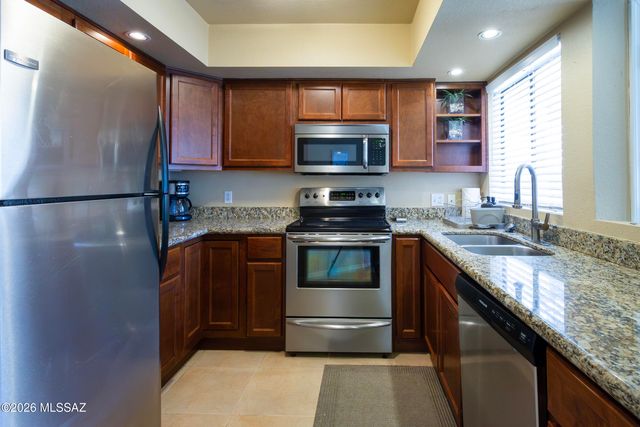 7255 E Snyder Rd Unit 3102, Tucson, AZ 85750