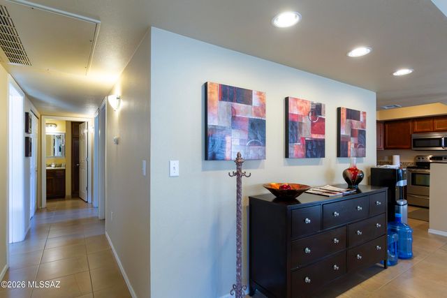7255 E Snyder Rd Unit 3102, Tucson, AZ 85750